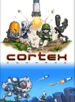 Cortex Command (2012) PC Full
