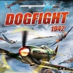 Dogfight 1942 PC Full Español Descargar 2012 Reloaded