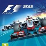 Formula 1 F1 2012 PC Full Español