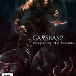 Garshasp the Temple Of the Dragon PC Full 2012