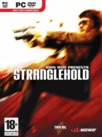 Stranglehold (2007) PC Full Español