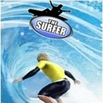 The Surfer PC Full TiNYiSO Descargar 1 Link 2012