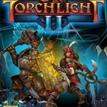 Torchlight 2 PC Full Español