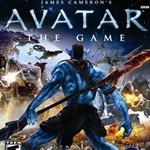 James Camerons Avatar The Game PC Full Español