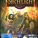Torchlight PC Full Español 1.15