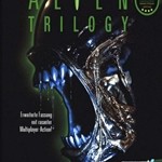 Alien Trilogy (1996) PC Full Español