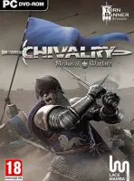 Chivalry Medieval Warfare (2012) PC Full Español