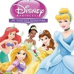 Disney Princess My Adventure Fairytale PC Full Reloaded Descargar 2012