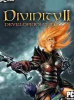 Divinity 2 Developer’s Cut (2012) PC Full Español
