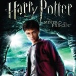 Harry Potter y El Misterio Del Principe (2009) PC Full Español