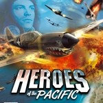 Heroes of The Pacific PC Full Español Descargar DVD5