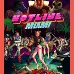 Hotline Miami PC Full Español