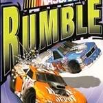 Nascar Rumble PC Full Descargar 1 Link