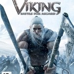 Viking Battle of Asgard PC Full Español