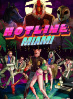 Hotline Miami (2012) PC Full Español