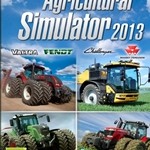 Agricultural Simulator 2013 PC Full PROPHET Descargar