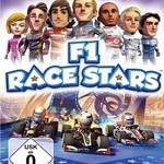 F1 Race Stars (2012) PC Full Español
