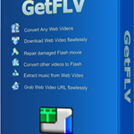 GetFLV Pro v9 Español Full Descargar Videos de Youtube