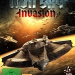 Iron Sky Invasion PC Full Español Complete Edition