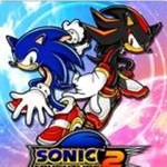 Sonic Adventure 2 PC Full Español Descargar Reloaded 2012