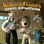 Wallace & Gromit’s Grand Adventures PC Full Español Descargar Juego