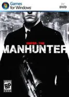 Manhunter (2012) PC Full