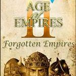 Age of Empires 2 Forgotten Empires Nueva Expansión No Oficial