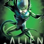 Alien Shooter PC Full Español Descargar 1 Link EXE