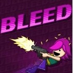 Bleed PC Full Theta Descargar Juego 2012