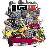 GTA 3 PC Full Español Descargar 1 Link