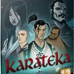 Karateka (2012 ) PC Full Español Descargar