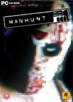 Manhunt (2004) PC Full Español