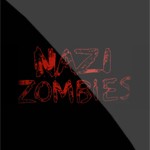 Nazi Zombies PC Full Descargar