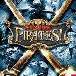 Sid Meier’s Pirates Juego para PC en Español Descargar