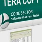 TeraCopy Pro 2.3 Español Programa para Copiar Archivos mas Rapido