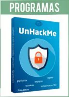 UnHackMe Version 14.90.2023.0426 Full Español