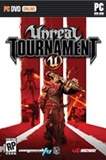 Unreal Tournament 3 PC Full Black Edition Español