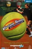 Virtua tenis 1 PC Full Español Portable Descargar 1 Link