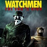 Watchmen The End Is Nigh Juego para PC en Español DVD5