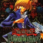 Yu-Gi-Oh! Power Of Chaos Joey The Passion Juego para PC en Español Descargar