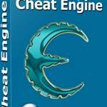 Cheat Engine 6.2 PC Español Descargar Trucos para Vídeo Juegos