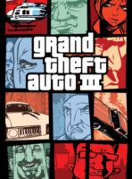 Grand Theft Auto III (2022) PC Full Español