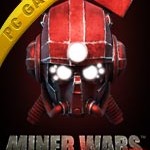 Miner Wars 2081 PC Full 2013 FLT