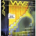 GoldWave 5.68 Final Editor de Audio 2013