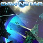 Dawnstar PC Full Español