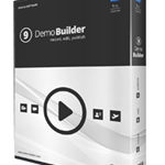 Demo Builder Versión 9.0.1