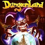 Dungeonland PC Full Ingles FLT 2013