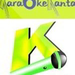 KaraokeKanta v6.0 Full Español Programa para Cantar