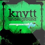 Knytt Underground PC Full Inglés Descargar