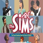 Los Sims 1 PC Full Español Descargar